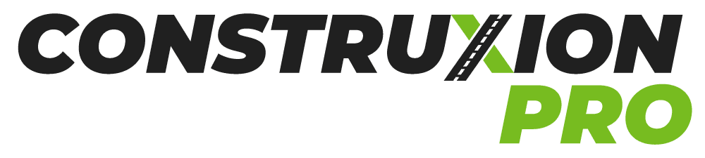 Construxion Pro